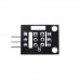 DS18B20 Temperature Sensor Module