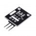 DS18B20 Temperature Sensor Module