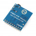 MT8870 DTMF Decoder Module