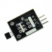 A3144 Hall Effect Sensor Module