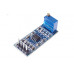 LM358 Gain Amplification Operational Amplifier Module