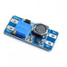 MT3608 2A Max DC-DC Step Up Power Module Booster Power Module