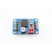 PCF8591 Module Analog to Digital/Digital to Analog Converter Module