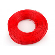 PVC wire