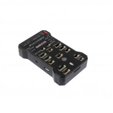 Pixhawk Radiolink Pixhawk Radiolink