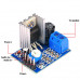 TDA2030A Audio Power Amplifier Module