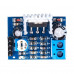TDA2030A Audio Power Amplifier Module