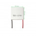 TEC1-12703 Thermoelectric Cooler 3A Peltier Module