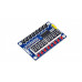 TM1638 8-Bit Button Digital LED Display Module