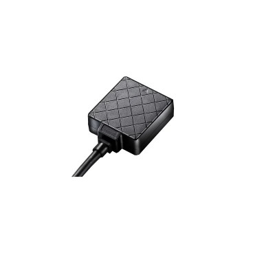 TS100 Mini GPS