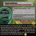 3 Way Soil Meter For Moisture, Light Intensity and pH Testing Meter