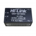 HLK-PM24 Hi-Link 24V 3W AC to DC Power Supply Module