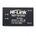 HLK-5M03 Hi-Link 3.3V 5W AC to DC Power Supply Module