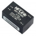 HLK-5M03 Hi-Link 3.3V 5W AC to DC Power Supply Module