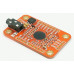 Voice Recognition Module V3 Arduino Compatible