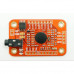 Voice Recognition Module V3 Arduino Compatible