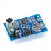 Waterproof Ultrasonic Obstacle Sensor Module with Probe