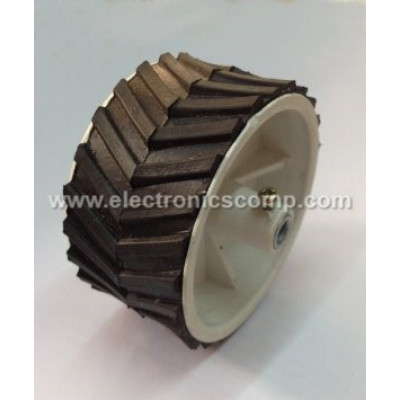 Wheel -Medium Size Wheel -Medium Size