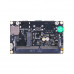 A203 (Version 2) Carrier Board for Jetson Nano/Xavier NX/TX2 NX with compact size and rich ports (Wi-fi, Bluetooth, SSD supported etc.)