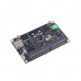A203 (Version 2) Carrier Board for Jetson Nano/Xavier NX/TX2 NX with compact size and rich ports (Wi-fi, Bluetooth, SSD supported etc.)