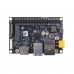 A203 (Version 2) Carrier Board for Jetson Nano/Xavier NX/TX2 NX with compact size and rich ports (Wi-fi, Bluetooth, SSD supported etc.)