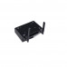 A205E Mini PC, With Jetson Xavier NX 8GB Module