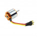 A2217 2300KV RC Brushless Out-runner Motor welded Banana Connector (Male)