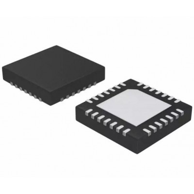 A4988 IC - (SMD Package) - Stepper Motor Driver IC