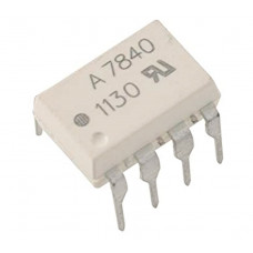 A7840 IC - Isolation Amplifier IC