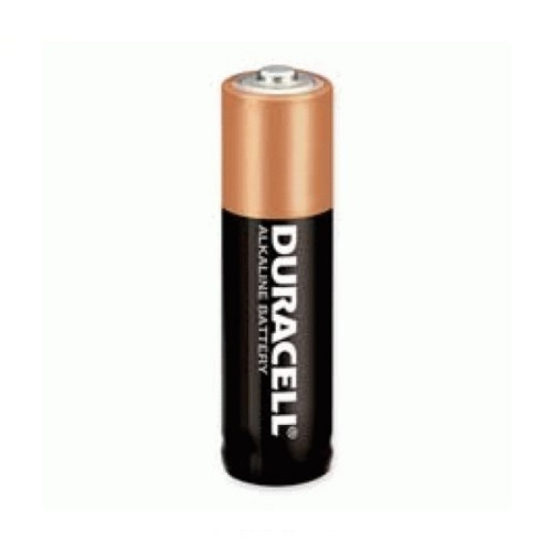 Buy Duracell AA Batteries, 4 pcs Online at Best Prices