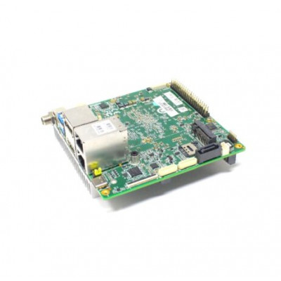 AAEON UP Squared 6000 Single Board Computer AAEON UP Squared 6000 Single Board Computer