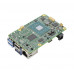 AAEON UP4000 board Single Board Computers Intel PentiumN4200, 8GB RAM, 64GB eMMC, Rev A1.0
