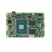 AAEON UP4000 board Single Board Computers Intel PentiumN4200, 8GB RAM, 64GB eMMC, Rev A1.0