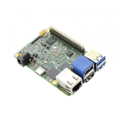 AAEON UP4000 board Single Board Computers Intel PentiumN4200, 8GB RAM, 64GB eMMC, Rev A1.0