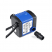 AC 240V 3W 220L/H 0.5MM Brushless Submersible Pump
