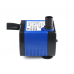 AC 240V 3W 220L/H 0.5MM Brushless Submersible Pump