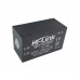 AC/DC 12v 10w Step Down mini Power Supply Module Converter Intelligent household switch power module HLK-10M12 AC/DC 12v 10w Step Down mini Power Supply Module Converter Intelligent household switch power module HLK-10M12