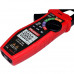 AC/DC Current Digital Clamp Meter T-RMS 6000 Counts