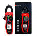 AC Digital Clamp Meter T-RMS 6000 Counts AC Digital Clamp Meter T-RMS 6000 Counts