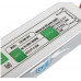 AC to DC 12V 10W Waterproof IP67 LED Driver Power Supply