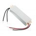 AC to DC 12V 10W Waterproof IP67 LED Driver Power Supply