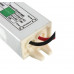 AC to DC 12V 10W Waterproof IP67 LED Driver Power Supply