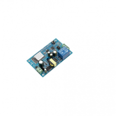 AC220V ESP8266 1 Channel WIFI Relay Module ESP-12S Wifi Development Board
