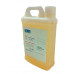 ACE 1 Litre 4% No Clean Soldering Liquid Flux