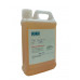 ACE 1 Litre 8.25% Rosin Soldering Liquid Flux