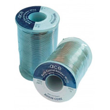ACE 500gm 16 Gauge Led Bulb Cap Solder wire