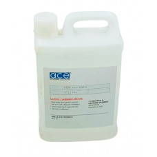ACE 1 Litre PCB Cleaner