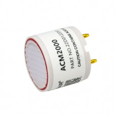 ACM2000 Carbon Monoxide Sensor