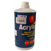 Acrylcoat LGT-SPL-60 Conformal Coating for PCB Assemblies Solderable - 1 Litre