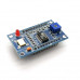 AD9850 DDS Signal Generator Module